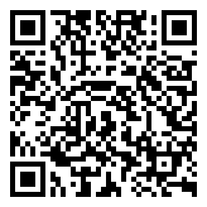 移动端二维码 - 广西花岗岩产地在哪里 - 果洛生活资讯 - 果洛28生活网 guoluo.28life.com
