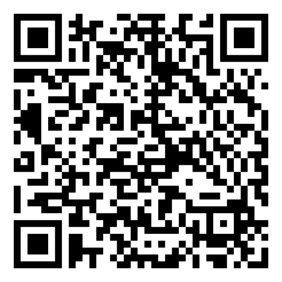 移动端二维码 - 广西黑白根有哪些特点？广西黑白根的价格是多少？广西黑白根有哪些知名品牌？哪家品牌口碑最好？ - 果洛生活资讯 - 果洛28生活网 guoluo.28life.com