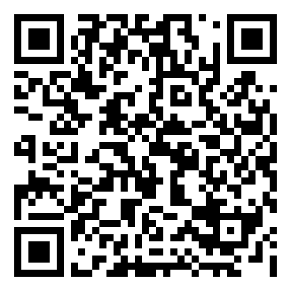 移动端二维码 - 【生活小常识】6种食物是天然“刮油菜”，既减肥又降血脂 - 果洛生活资讯 - 果洛28生活网 guoluo.28life.com