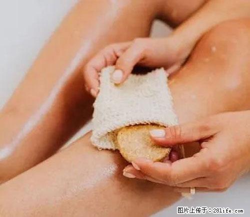 血管堵塞有“前兆”！手脚出现这4种异常，千万别忽视！ - 果洛生活资讯 - 果洛28生活网 guoluo.28life.com