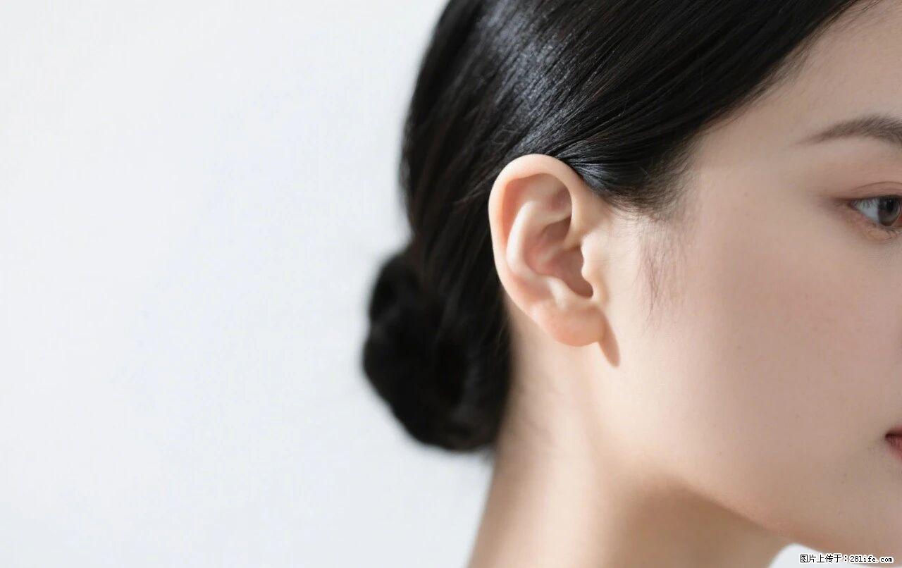 每天坚持这6个小动作竟是“长寿密码”，比走路还简单！ - 果洛生活资讯 - 果洛28生活网 guoluo.28life.com