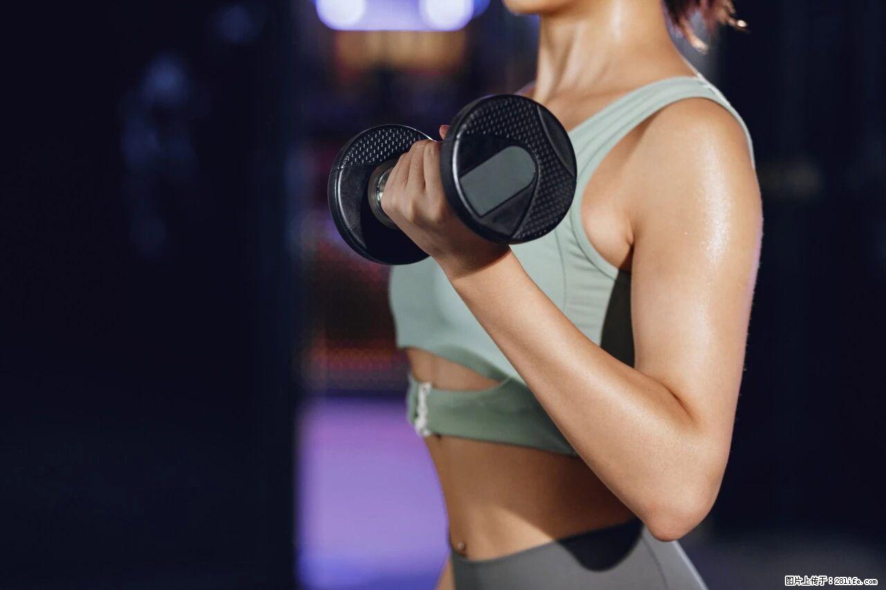 坚持这种运动6个月，心脏有了显著变化！不是跑步，也不是走路 - 果洛生活资讯 - 果洛28生活网 guoluo.28life.com