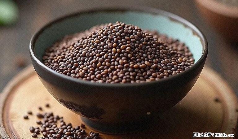 这三苦是三高“克星”,心血管干净不易堵!每天吃一点,指标慢慢降下来~ - 果洛生活资讯 - 果洛28生活网 guoluo.28life.com