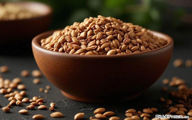 这三苦是三高“克星”,心血管干净不易堵!每天吃一点,指标慢慢降下来~ - 果洛生活资讯 - 果洛28生活网 guoluo.28life.com