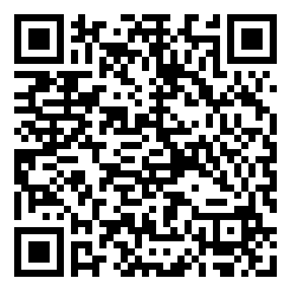 移动端二维码 - 比牛奶补钙还厉害！凉血解毒、稳血糖...这菜冬天必吃，很多人却当草 - 果洛生活资讯 - 果洛28生活网 guoluo.28life.com