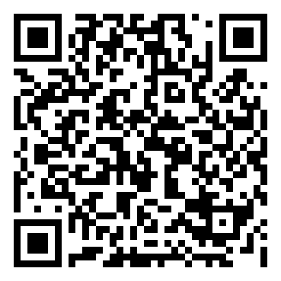 移动端二维码 - 血管堵塞有“前兆”！手脚出现这4种异常，千万别忽视！ - 果洛生活资讯 - 果洛28生活网 guoluo.28life.com