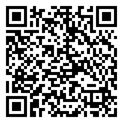 移动端二维码 - 关于大蒜，除了“天然抗生素”，这4个谣言更该警惕! - 果洛生活资讯 - 果洛28生活网 guoluo.28life.com