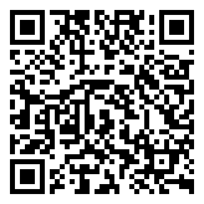 移动端二维码 - 每天坚持这6个小动作竟是“长寿密码”，比走路还简单！ - 果洛生活资讯 - 果洛28生活网 guoluo.28life.com