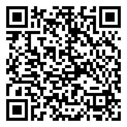 移动端二维码 - 坚持这种运动6个月，心脏有了显著变化！不是跑步，也不是走路 - 果洛生活资讯 - 果洛28生活网 guoluo.28life.com