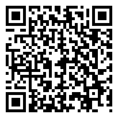 移动端二维码 - 这三苦是三高“克星”，心血管干净不易堵！每天吃一点，指标慢慢降下来~ - 果洛生活资讯 - 果洛28生活网 guoluo.28life.com