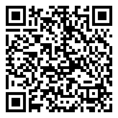 移动端二维码 - 【生活小常识】医生整理的“食品红黑榜”：10种垃圾食品要少吃，10种健康食品要多吃！ - 果洛生活资讯 - 果洛28生活网 guoluo.28life.com