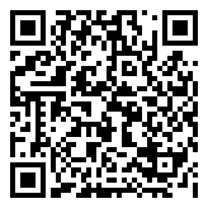 移动端二维码 - 医生：这3种不健康的早餐搭配别再吃了！这样吃早餐，腰围小了、血糖血脂降了 - 果洛生活资讯 - 果洛28生活网 guoluo.28life.com