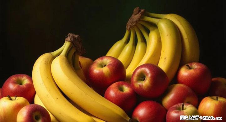 这10种蔬菜很“怕冷”，放进冰箱坏得更快！科学保存黄金法则来了！ - 果洛生活资讯 - 果洛28生活网 guoluo.28life.com