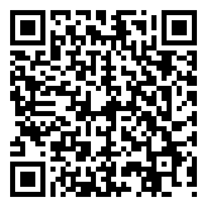 移动端二维码 - 水果虽好，可别乱吃！脾胃不好的人，这3种水果正在悄悄伤害你！ - 果洛生活资讯 - 果洛28生活网 guoluo.28life.com