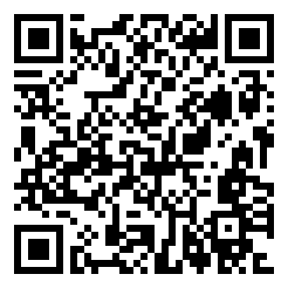 移动端二维码 - 这10种蔬菜很“怕冷”，放进冰箱坏得更快！科学保存黄金法则来了！ - 果洛生活资讯 - 果洛28生活网 guoluo.28life.com