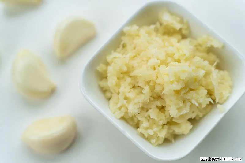 抗菌消炎、护肝健脾！这种“天然青霉素”就在你家餐桌上，春季吃正合适 - 果洛生活资讯 - 果洛28生活网 guoluo.28life.com