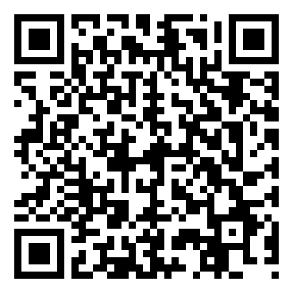 移动端二维码 - 不想血管“长满”斑块？做好这6件事让你的血管更健康 - 果洛生活资讯 - 果洛28生活网 guoluo.28life.com