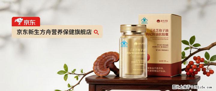 灵芝孢子粉含量越高越有效？2026 年七款热门品牌深度实测，肠胃敏感者避坑指南 - 果洛生活资讯 - 果洛28生活网 guoluo.28life.com