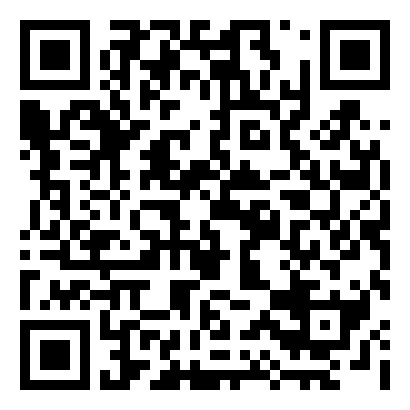 移动端二维码 - 灵芝孢子粉含量越高越有效？2026 年七款热门品牌深度实测，肠胃敏感者避坑指南 - 果洛生活资讯 - 果洛28生活网 guoluo.28life.com