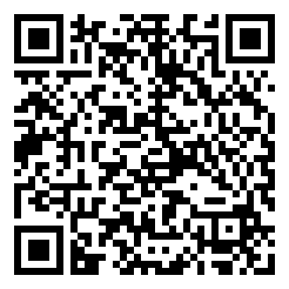 移动端二维码 - 【骑行保障】安全骑行，保障随行！电动车专属保险上线啦！ - 果洛生活资讯 - 果洛28生活网 guoluo.28life.com