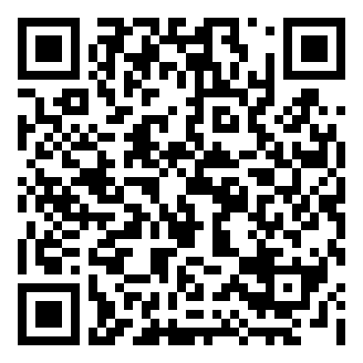移动端二维码 - 【健康科普】还在关灯玩手机？警惕！这个习惯严重可致盲！ - 果洛生活资讯 - 果洛28生活网 guoluo.28life.com