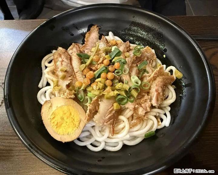 桂林米粉：承载乡愁与文化传承的美食 - 果洛生活资讯 - 果洛28生活网 guoluo.28life.com