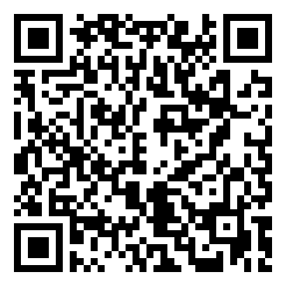 移动端二维码 - 广西春辉黑白根生产基地 www.shicai16.com - 果洛分类信息 - 果洛28生活网 guoluo.28life.com