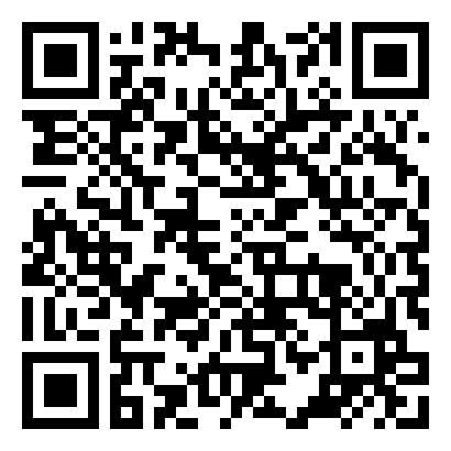 移动端二维码 - 灌阳县文市镇春辉石材厂 www.shicai18.com - 果洛分类信息 - 果洛28生活网 guoluo.28life.com