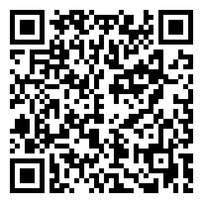 移动端二维码 - 广西三象建筑安装工程有限公司：广西桂林市龙胜酒店项目 - 果洛分类信息 - 果洛28生活网 guoluo.28life.com