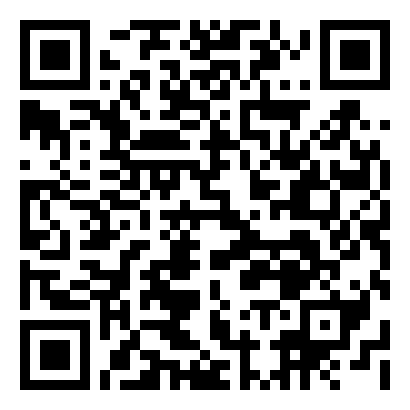 移动端二维码 - 广西三象建筑安装工程有限公司：广西桂林市时代广场项目 - 果洛分类信息 - 果洛28生活网 guoluo.28life.com
