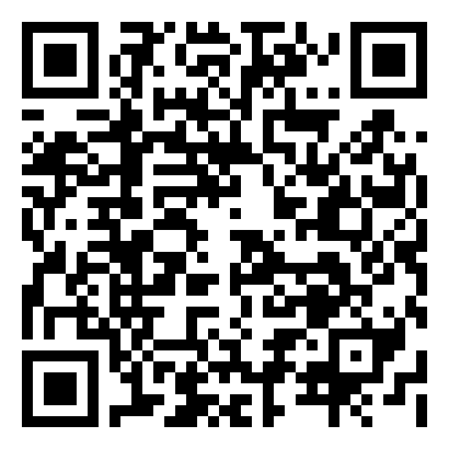 移动端二维码 - 灌阳县文市镇远洋石材总厂 shicai158.julong5.com - 果洛分类信息 - 果洛28生活网 guoluo.28life.com