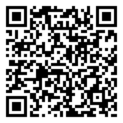 移动端二维码 - 广西远洋黑白根生产基地 shicai9.julong5.com - 果洛分类信息 - 果洛28生活网 guoluo.28life.com