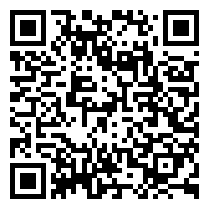 移动端二维码 - 灌阳县文市镇万达石材厂 www.shicai3.cn - 果洛分类信息 - 果洛28生活网 guoluo.28life.com