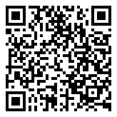 移动端二维码 - 广西万达黑白根生产基地 www.shicai68.com - 果洛分类信息 - 果洛28生活网 guoluo.28life.com