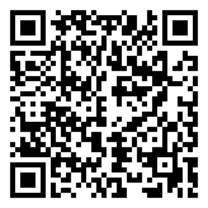 移动端二维码 - 广西三和石材有限公司 shicai6.julong5.com - 果洛分类信息 - 果洛28生活网 guoluo.28life.com