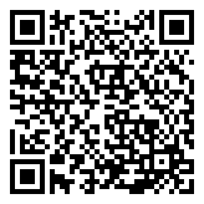 移动端二维码 - 广西碧欧生态环境材料股份有限公司 bioeem.julong5.com - 果洛分类信息 - 果洛28生活网 guoluo.28life.com