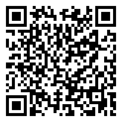 移动端二维码 - 广西线条电梯门套加工厂 www.shicai19.com - 果洛分类信息 - 果洛28生活网 guoluo.28life.com