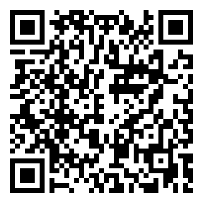 移动端二维码 - 灌阳县文市镇永发石材厂 www.shicai89.com - 果洛分类信息 - 果洛28生活网 guoluo.28life.com
