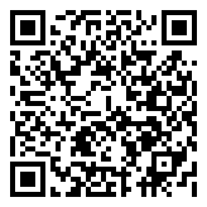 移动端二维码 - 青石 - 灌阳县文市镇永发石材厂 www.shicai89.com - 果洛分类信息 - 果洛28生活网 guoluo.28life.com