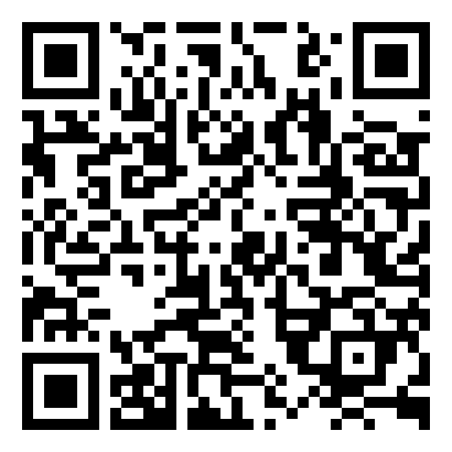 移动端二维码 - 黑山石 - 灌阳县文市镇永发石材厂 www.shicai89.com - 果洛分类信息 - 果洛28生活网 guoluo.28life.com