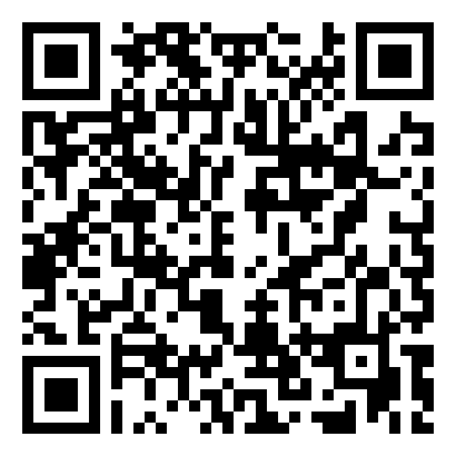 移动端二维码 - 路沿石 - 灌阳县文市镇永发石材厂 www.shicai89.com - 果洛分类信息 - 果洛28生活网 guoluo.28life.com