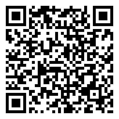 移动端二维码 - 地铺石 - 灌阳县文市镇永发石材厂 www.shicai89.com - 果洛分类信息 - 果洛28生活网 guoluo.28life.com