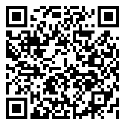 移动端二维码 - 栏杠 - 灌阳县文市镇永发石材厂 www.shicai89.com - 果洛分类信息 - 果洛28生活网 guoluo.28life.com