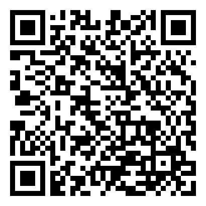 移动端二维码 - 墓石 - 灌阳县文市镇永发石材厂 www.shicai89.com - 果洛分类信息 - 果洛28生活网 guoluo.28life.com