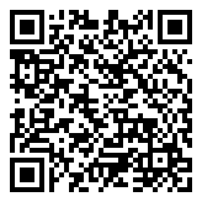 移动端二维码 - 文化石 - 灌阳县文市镇永发石材厂 www.shicai89.com - 果洛分类信息 - 果洛28生活网 guoluo.28life.com