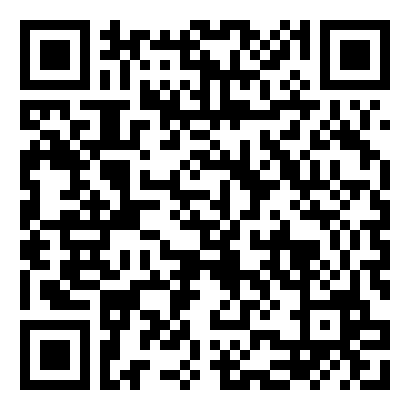 移动端二维码 - 工程板 - 灌阳县文市镇永发石材厂 www.shicai89.com - 果洛分类信息 - 果洛28生活网 guoluo.28life.com