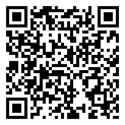 移动端二维码 - 芝麻灰 - 灌阳县文市镇永发石材厂 www.shicai89.com - 果洛分类信息 - 果洛28生活网 guoluo.28life.com