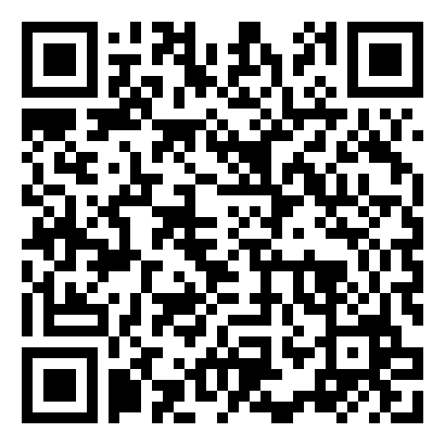 移动端二维码 - 【广西华晟黑白根生产基地】shicai188.julong5.com 专业供应黑白根、广西白、金镶玉 - 果洛分类信息 - 果洛28生活网 guoluo.28life.com