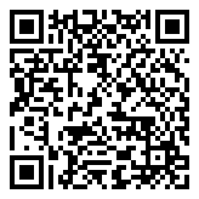移动端二维码 - 【寻人启事】图中唐铭浩于2025年08月04日上午11:00左右在桂林市临桂区大律街154号附近走失 - 果洛分类信息 - 果洛28生活网 guoluo.28life.com