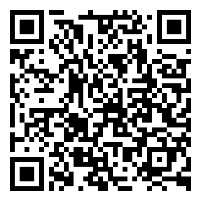 移动端二维码 - 【桂林三象建筑材料有限公司】专业生产EPS、GRC构件 - 果洛分类信息 - 果洛28生活网 guoluo.28life.com